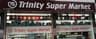 Trinity Supermarket 