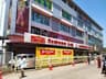 Geethanjali Silks Udupi Karnataka