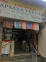 Apsara Textiles Karnataka