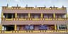 S.A.W Ladies Hostel