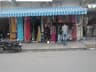 Rajhans Textiles Karnataka