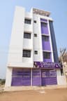 Queens & Angels Ladies Hostel
