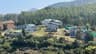 Glyngarth Resort Ooty