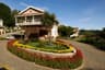 Club Mahindra Resort 