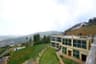 Tulips valleyview Resort