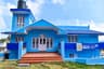RK Holiday Homes