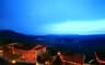 Mountain Retreat Ooty by Hill Country