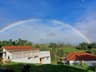 Tranqville Resorts