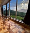 Magic Mist Resort 