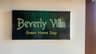 Beverly villa ooty