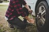 Mobile Puncture