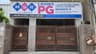 MSR Luxury PG for Ladies (Hostel)
