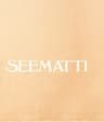 Seematti Ernakulam
