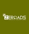 Zeroads