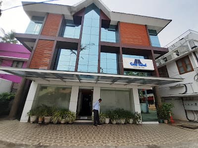 Roop Mahal Premier Inn