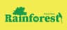 Rainforest Pets & Plants