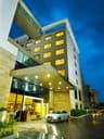 Hotel Dimora