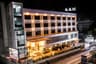 KKM International hotel 