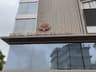 Hotel Cordial Sopanam