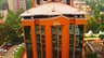 Hotel Prasanth