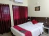 Blueway Residency Business Boutique