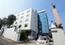 OYO Flagship Hotel Prince Palace