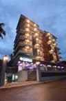 Casa In Luxury Suites