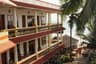 Hotel Sea View Palace
