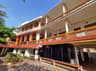 Hotel Beach Florra Inn