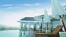 Vivin Luxury Suites