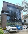 Olaya Residency