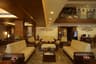 Hotel Karthika Park