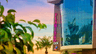 Flamingo Inn