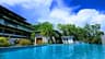 Avoki Hotels and Resorts