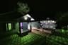 Hill View Stay Inn Ponmudi