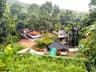 Ponmudi Valley Resort