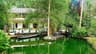 Amritham Holidays Homestay