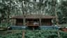 Agasthya Vibes Inn