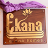Ekana Homes