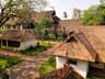 RangaMaalika Heritage Residency