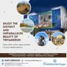 Hotel Prathiba Heritage