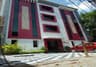 Stayzone Royal INN