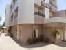 Safire Residency
