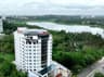 Gokulam Grand