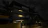 Itsy Hotels Ushodaya Royal Residency