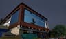 Treebo Trip Majestic Inn Thampanoor
