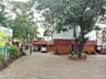Hotel Silver Sand