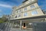 Stayzone Haritham