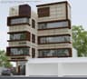 Pearl Residence