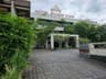 Hillway Park